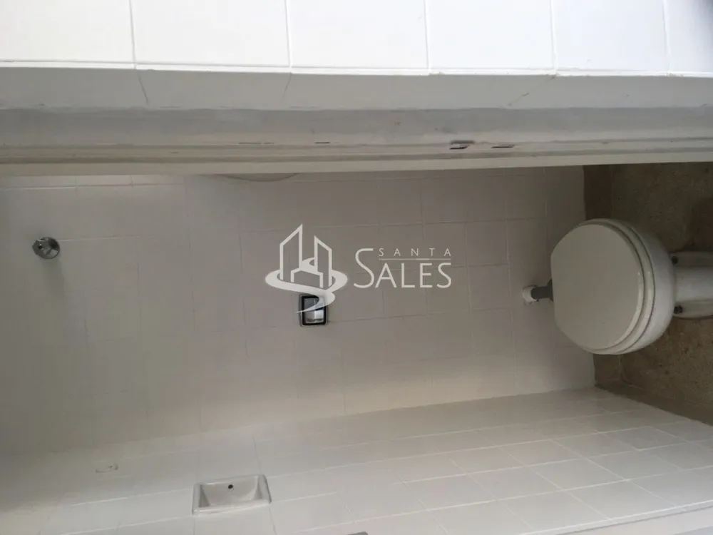 Apartamento, 2 quartos, 101 m² - Foto 12