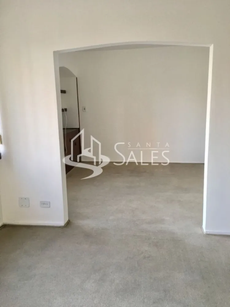 Apartamento, 2 quartos, 101 m² - Foto 7