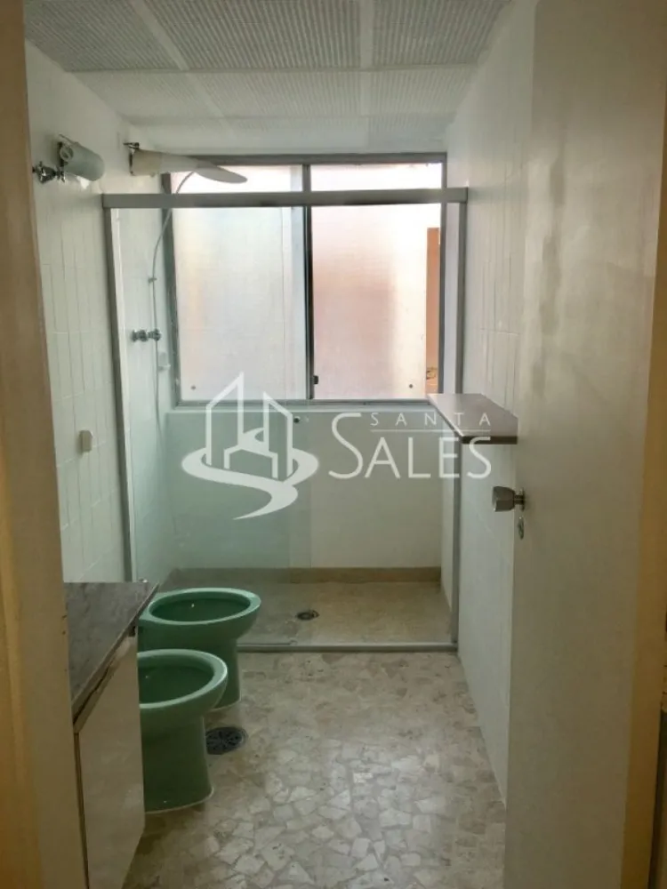 Apartamento, 2 quartos, 101 m² - Foto 8