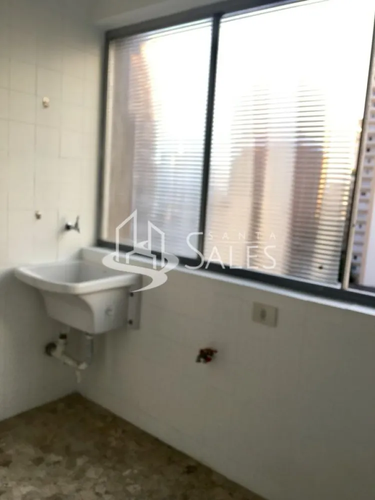 Apartamento, 2 quartos, 101 m² - Foto 2