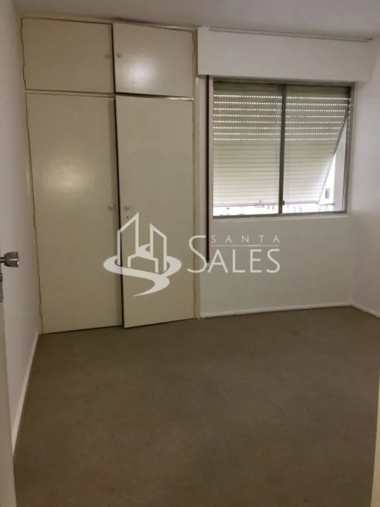 Apartamento, 2 quartos, 101 m² - Foto 3