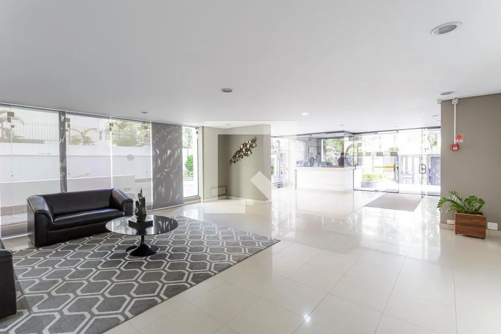 Apartamento, 1 quarto, 42 m² - Foto 7