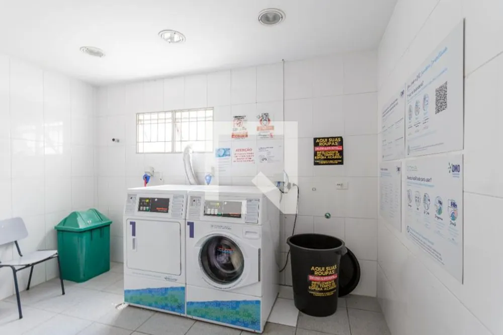Apartamento, 1 quarto, 42 m² - Foto 4