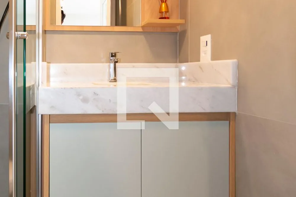 Apartamento, 1 quarto, 26 m² - Foto 6