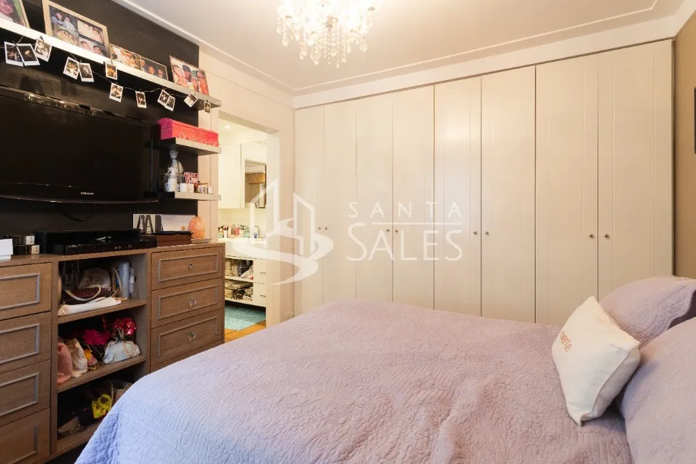 Apartamento, 2 quartos, 166 m² - Foto 6
