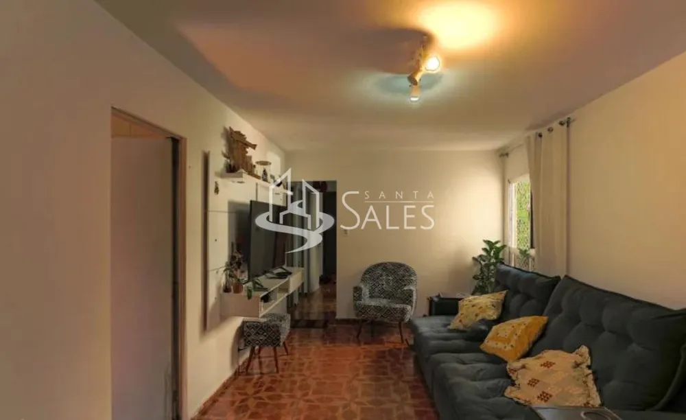 Apartamento, 3 quartos, 70 m² - Foto 6