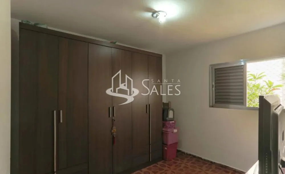 Apartamento, 3 quartos, 70 m² - Foto 8