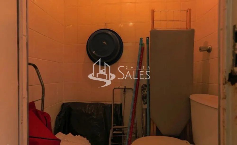 Apartamento, 3 quartos, 70 m² - Foto 7