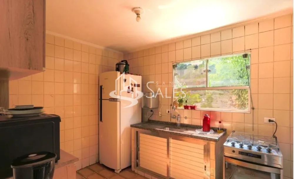 Apartamento, 3 quartos, 70 m² - Foto 10