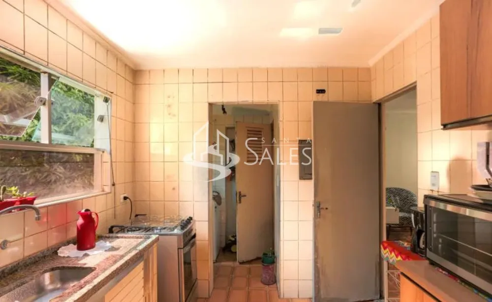 Apartamento, 3 quartos, 70 m² - Foto 2