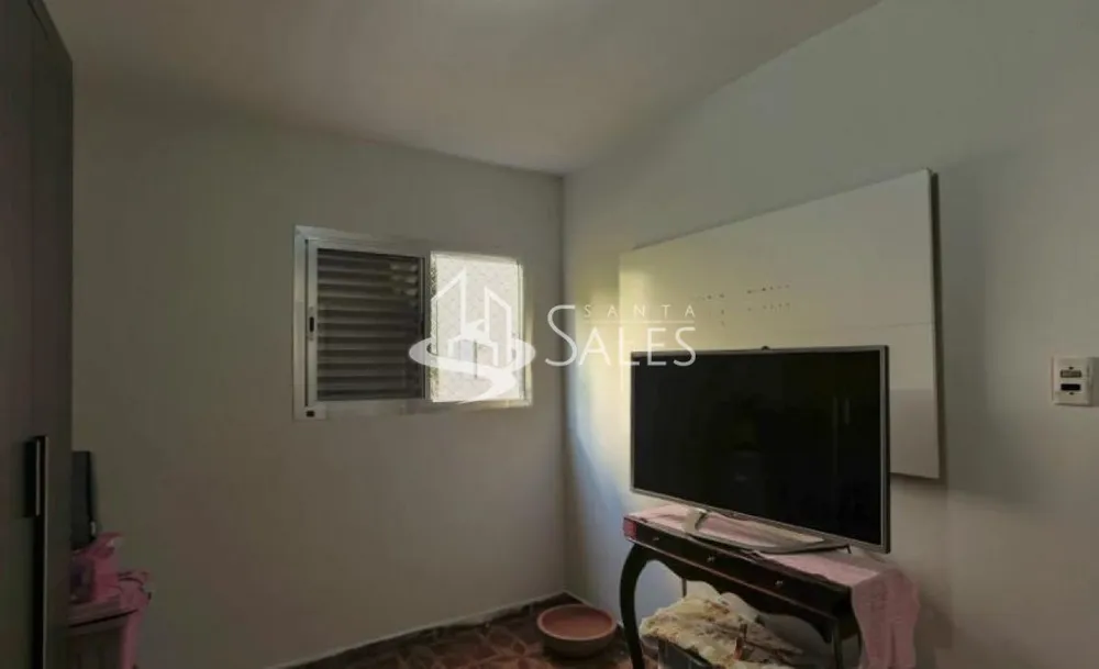 Apartamento, 3 quartos, 70 m² - Foto 4