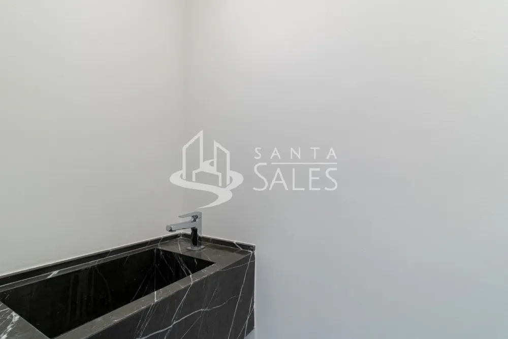Apartamento, 2 quartos, 90 m² - Foto 5