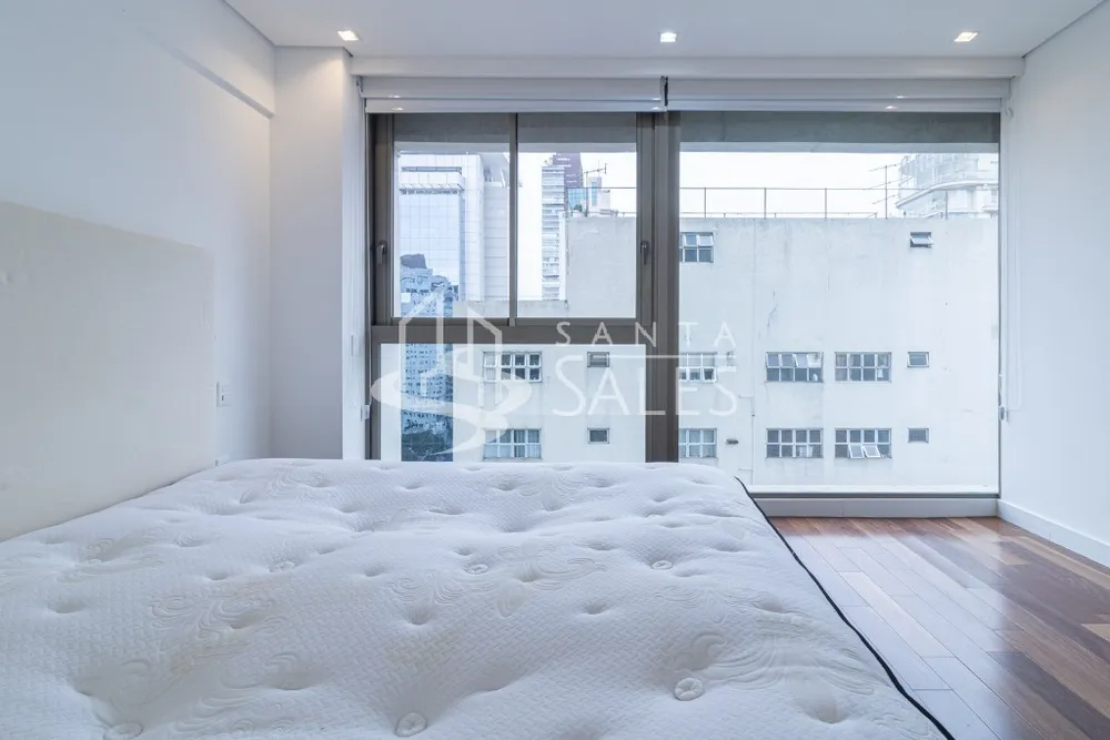 Apartamento, 2 quartos, 90 m² - Foto 3