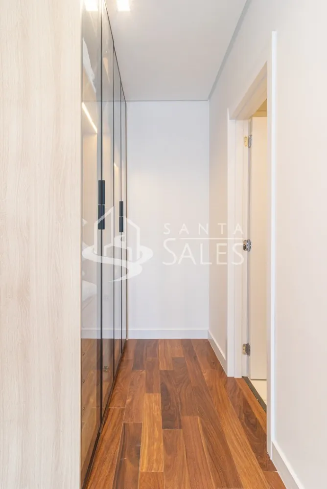 Apartamento, 2 quartos, 90 m² - Foto 1