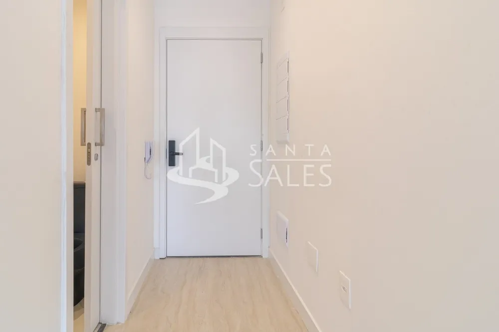 Apartamento, 2 quartos, 90 m² - Foto 10