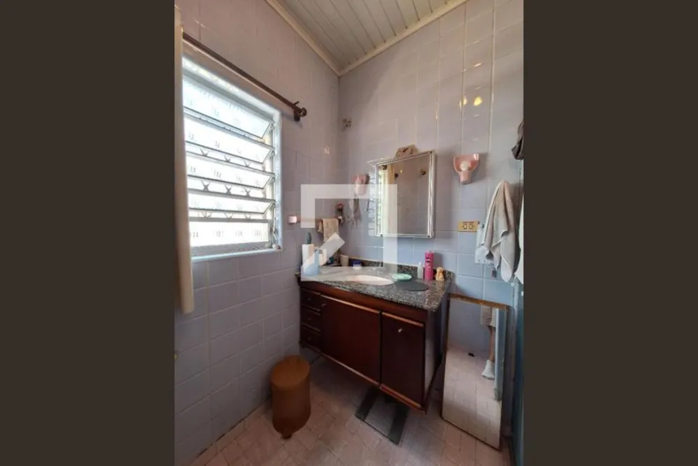 Casa, 2 quartos, 140 m² - Foto 8
