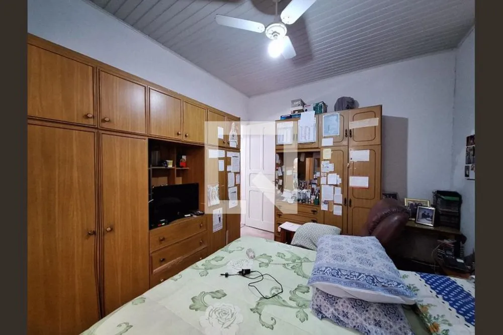 Casa, 2 quartos, 140 m² - Foto 3