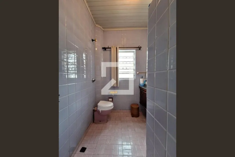 Casa, 2 quartos, 140 m² - Foto 1