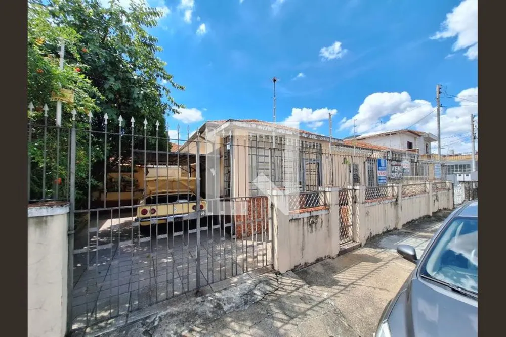 Casa, 2 quartos, 140 m² - Foto 7
