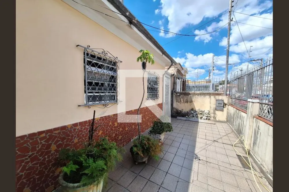 Casa, 2 quartos, 140 m² - Foto 6