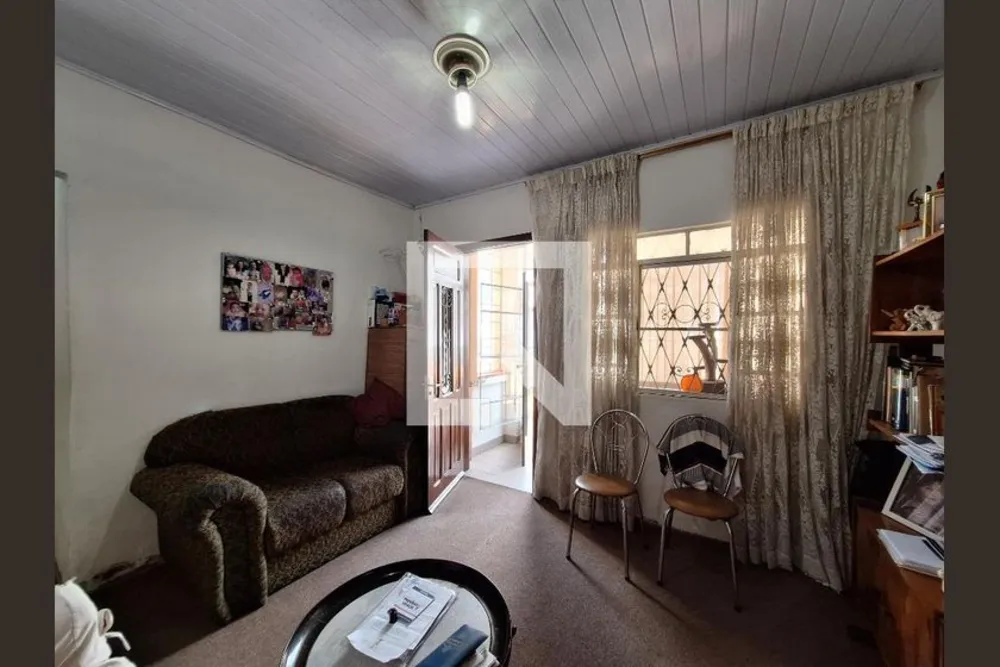 Casa, 2 quartos, 140 m² - Foto 2