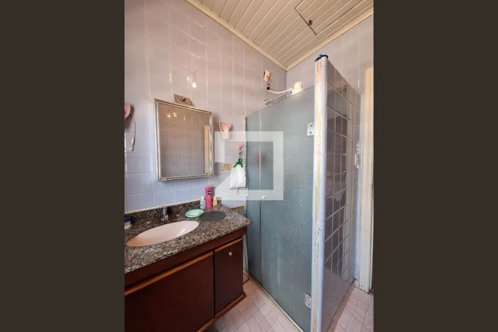 Casa, 2 quartos, 140 m² - Foto 5