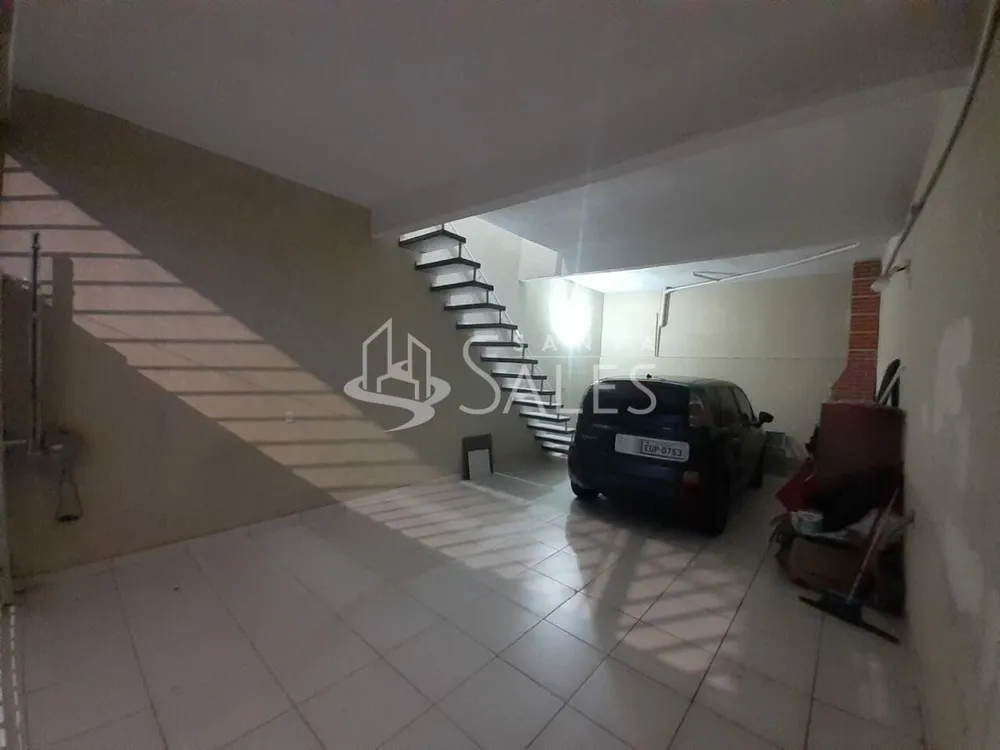 Sobrado, 3 quartos, 390 m² - Foto 14
