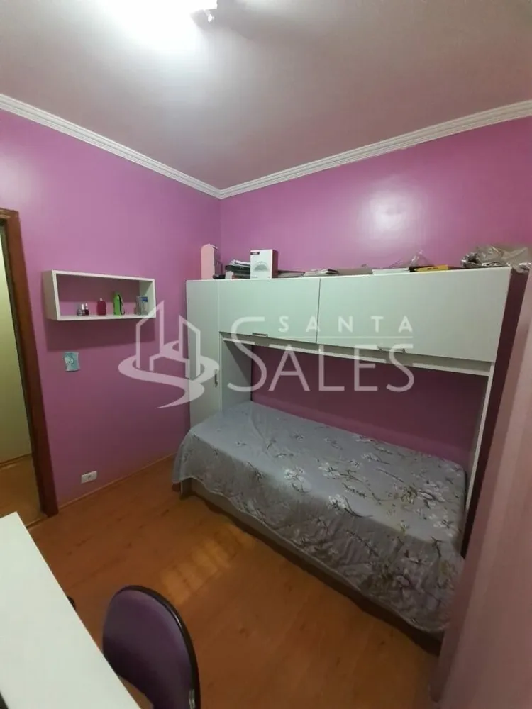 Sobrado, 3 quartos, 390 m² - Foto 2