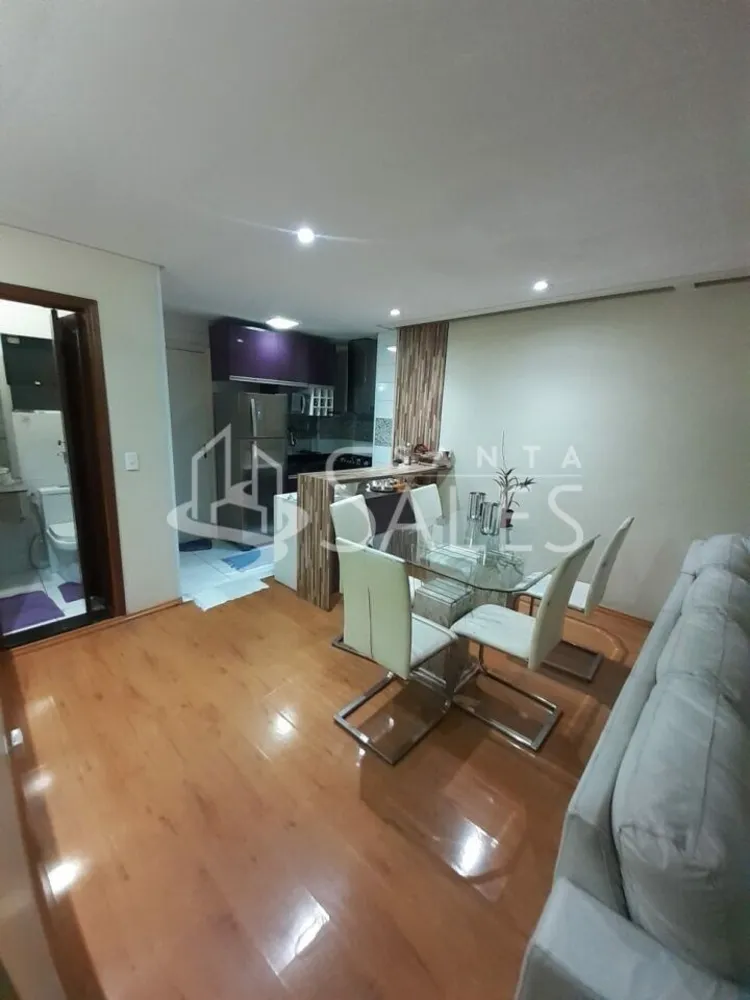 Sobrado, 3 quartos, 390 m² - Foto 12