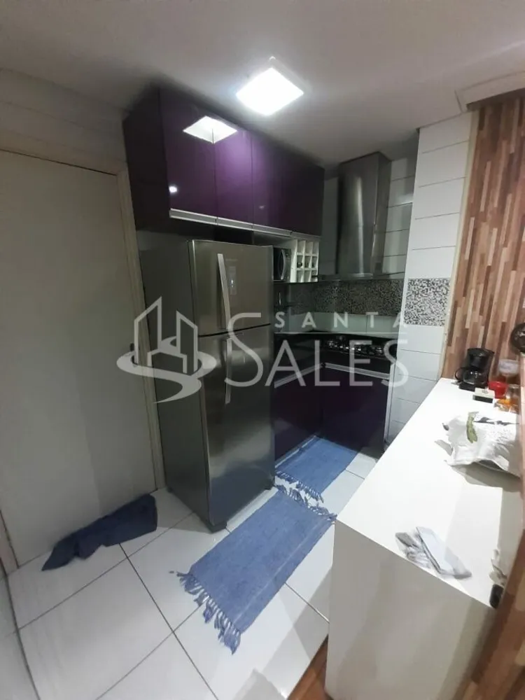 Sobrado, 3 quartos, 390 m² - Foto 4