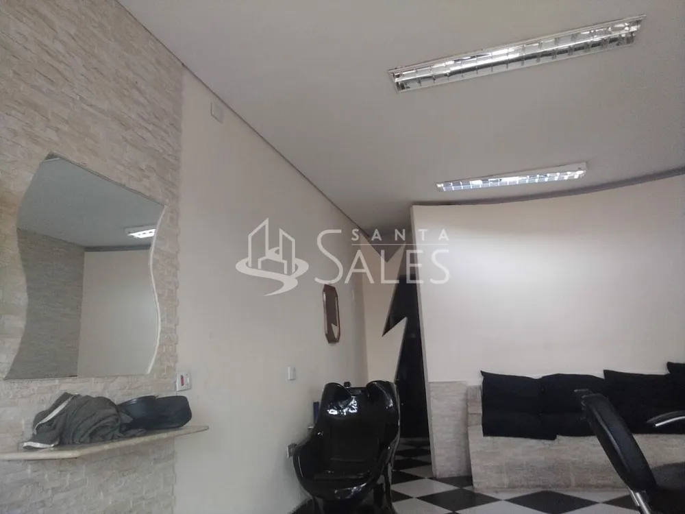 Sobrado, 3 quartos, 390 m² - Foto 6