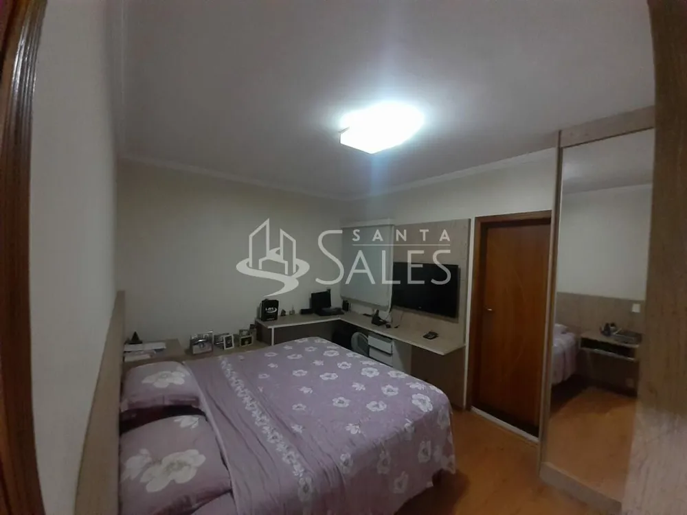Sobrado, 3 quartos, 390 m² - Foto 5