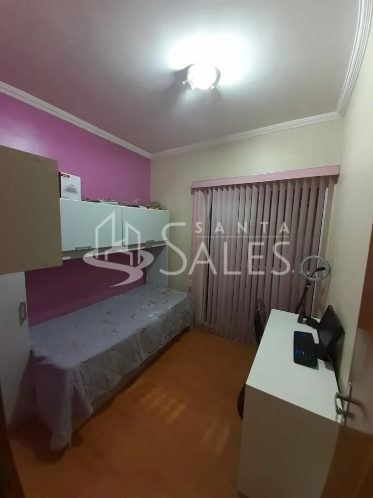 Sobrado, 3 quartos, 390 m² - Foto 2