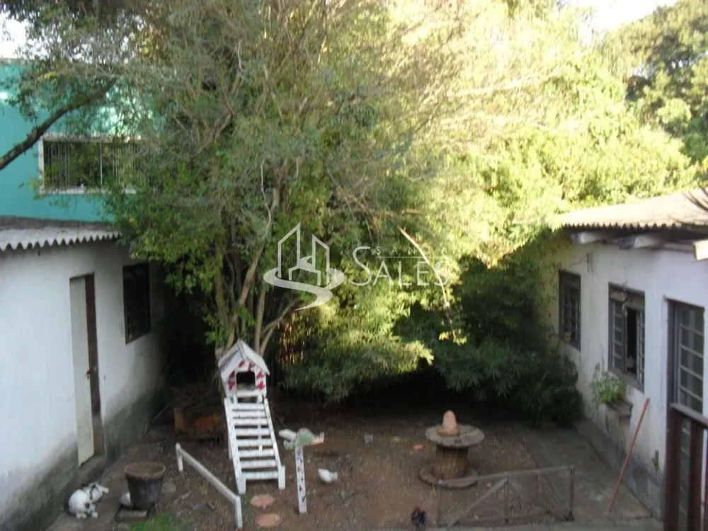 Casa, 10 quartos, 600 m² - Foto 13