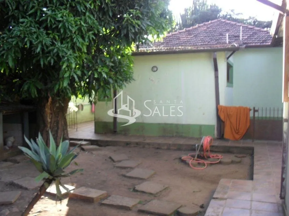Casa, 10 quartos, 600 m² - Foto 14