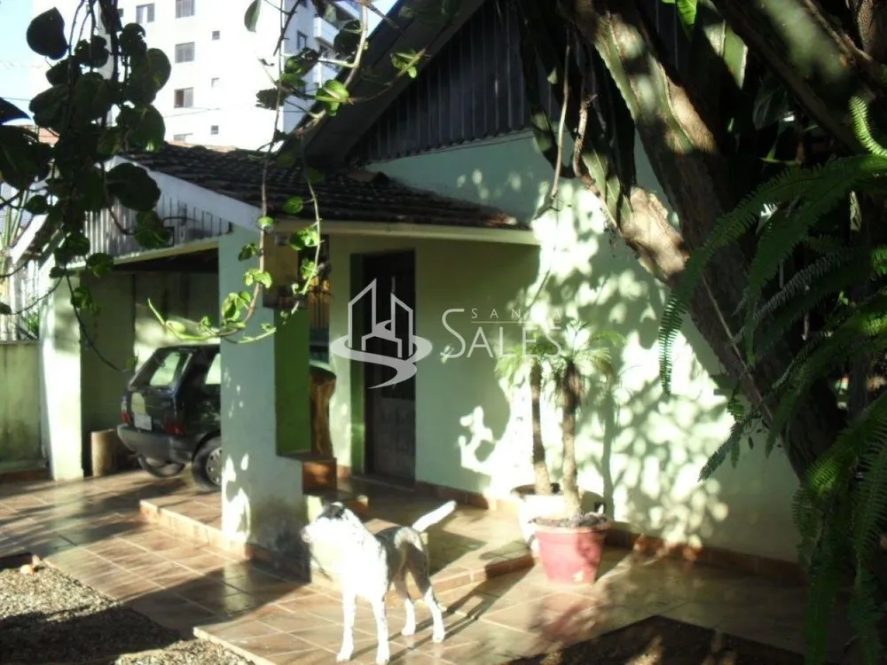 Casa, 10 quartos, 600 m² - Foto 15