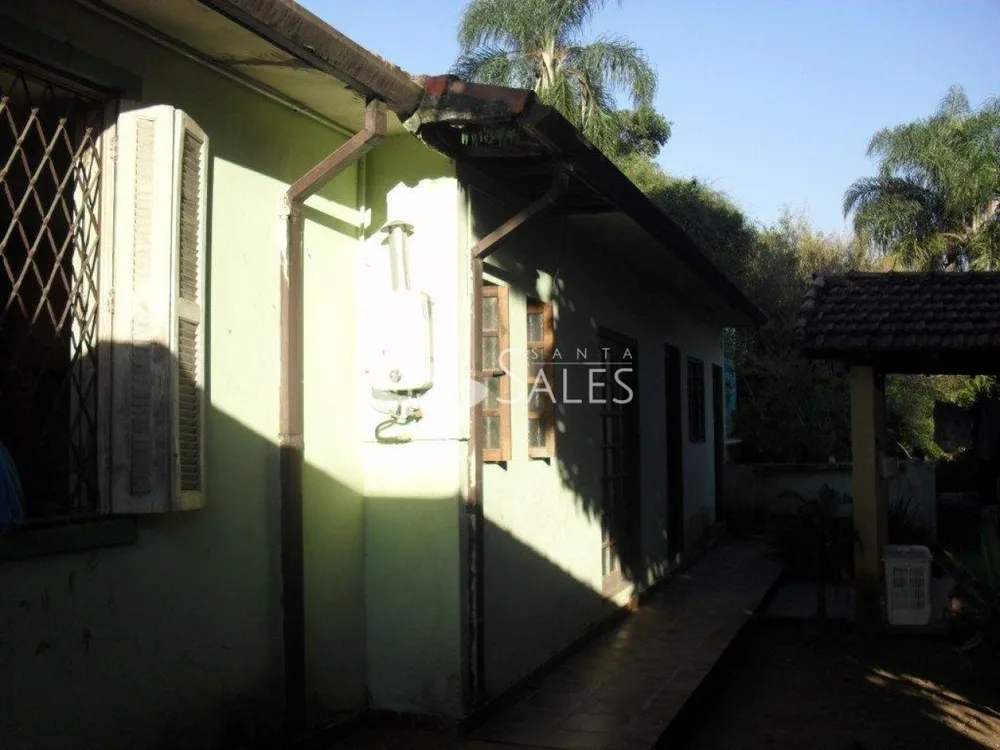 Casa, 10 quartos, 600 m² - Foto 12