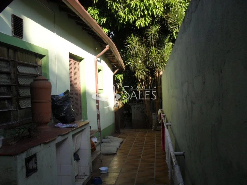 Casa, 10 quartos, 600 m² - Foto 10