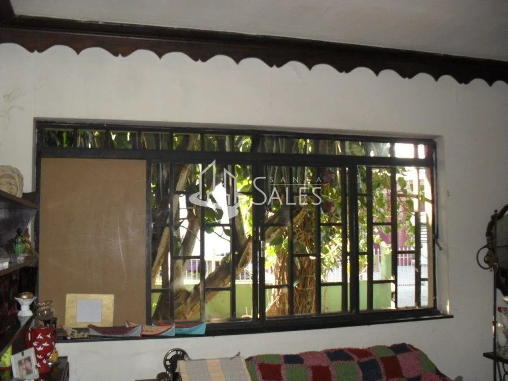 Casa, 10 quartos, 600 m² - Foto 7