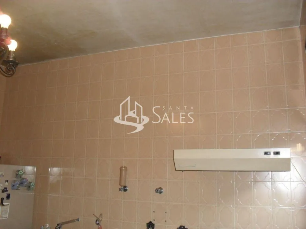 Casa, 10 quartos, 600 m² - Foto 3