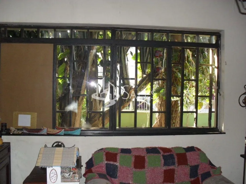 Casa, 10 quartos, 600 m² - Foto 2