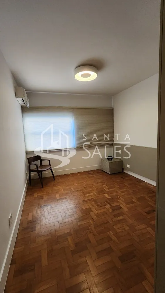 Apartamento, 2 quartos, 128 m² - Foto 11