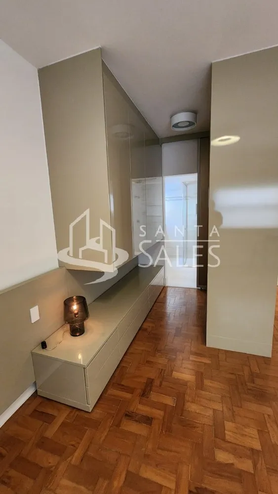 Apartamento, 2 quartos, 128 m² - Foto 14