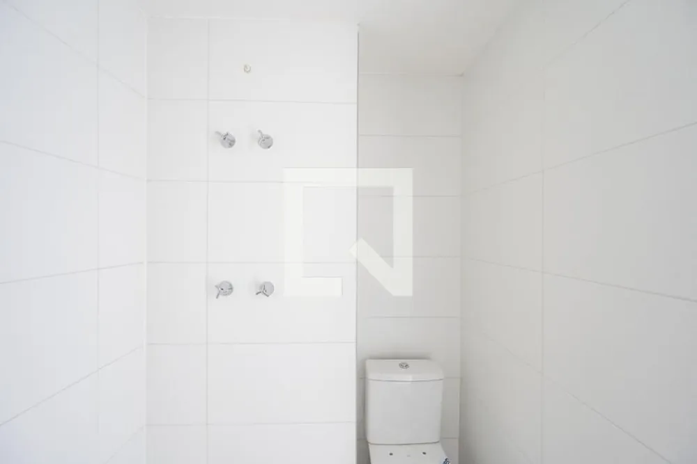 Kitnet-Studio, 27 m² - Foto 6