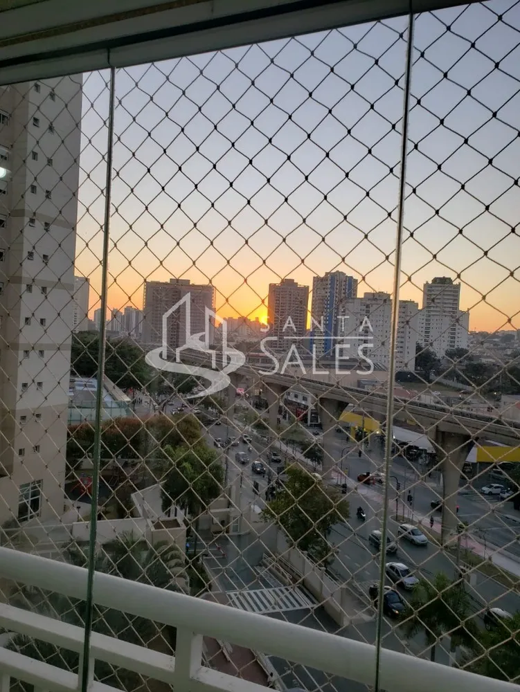 Apartamento, 3 quartos, 104 m² - Foto 8
