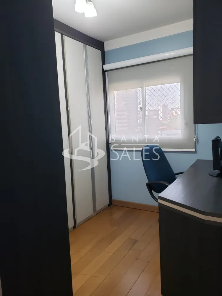 Apartamento, 3 quartos, 104 m² - Foto 15