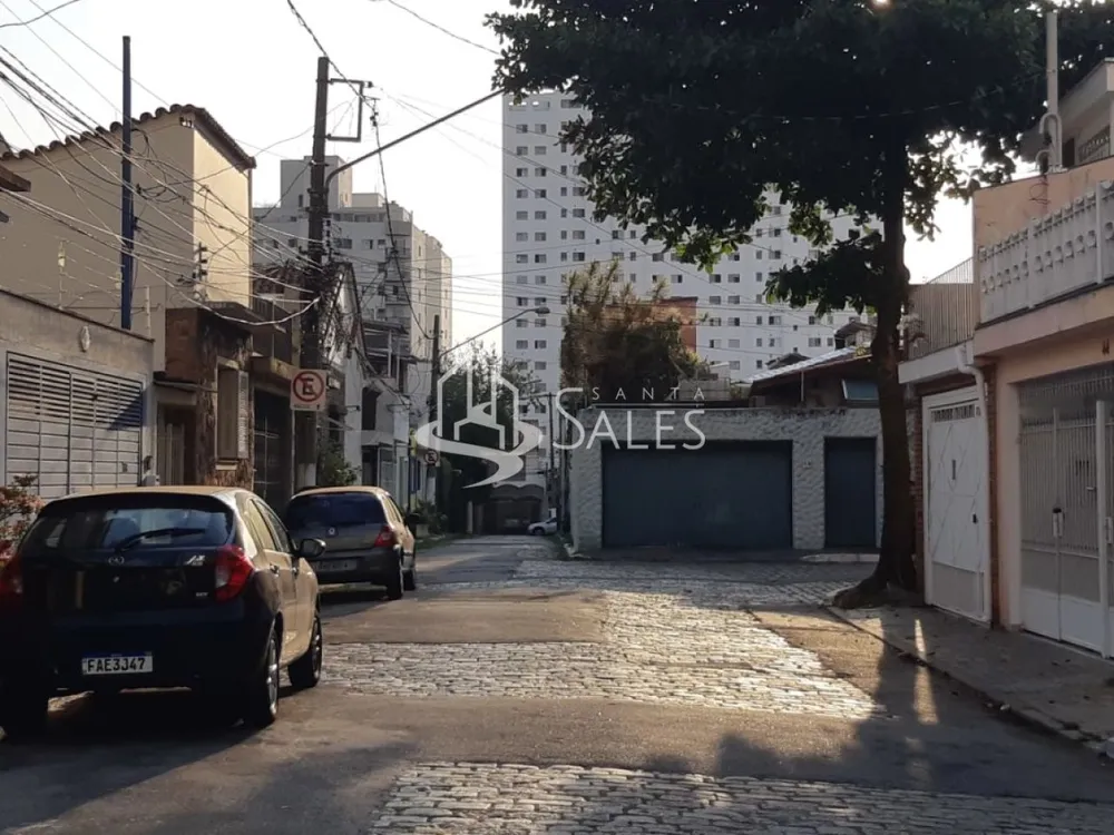 Sobrado, 3 quartos, 112 m² - Foto 11