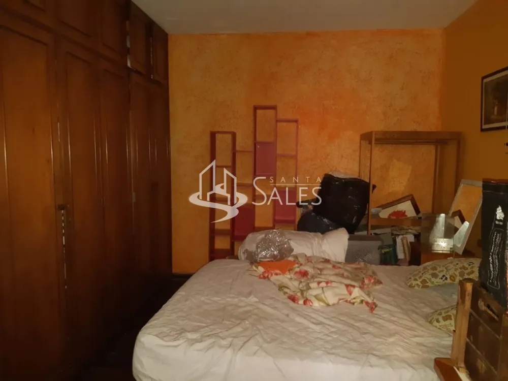 Sobrado, 3 quartos, 112 m² - Foto 9