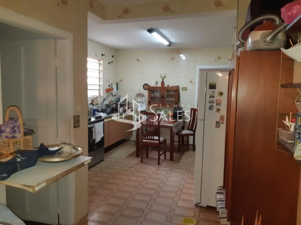 Sobrado, 3 quartos, 112 m² - Foto 6