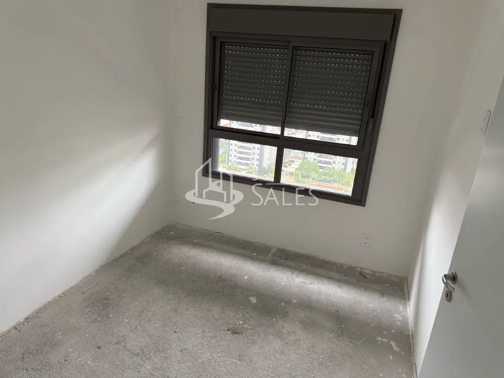 Apartamento, 2 quartos, 47 m² - Foto 4